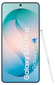 Samsung Galaxy S26 Ultra 1TB Bleu Clair
