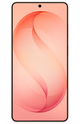 Samsung Galaxy S26 Ultra 512GB Or