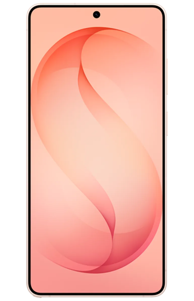 Samsung Galaxy S26 Ultra 512GB Or