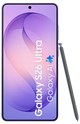 Samsung Galaxy S26 Ultra 256GB Violet