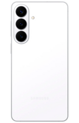 Samsung Galaxy S26+ 512GB Blanc