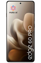Motorola Edge 60 Pro 512GB Marron