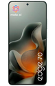 Motorola Edge 70 512GB Vert