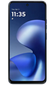 Motorola Moto G47 128GB Bleu