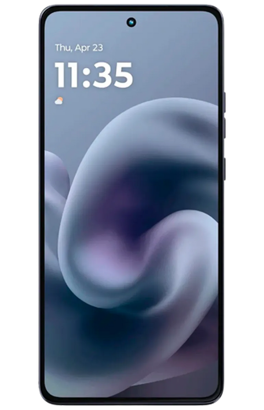 Motorola Moto G86 5G 8GB/256GB Bleu Foncé