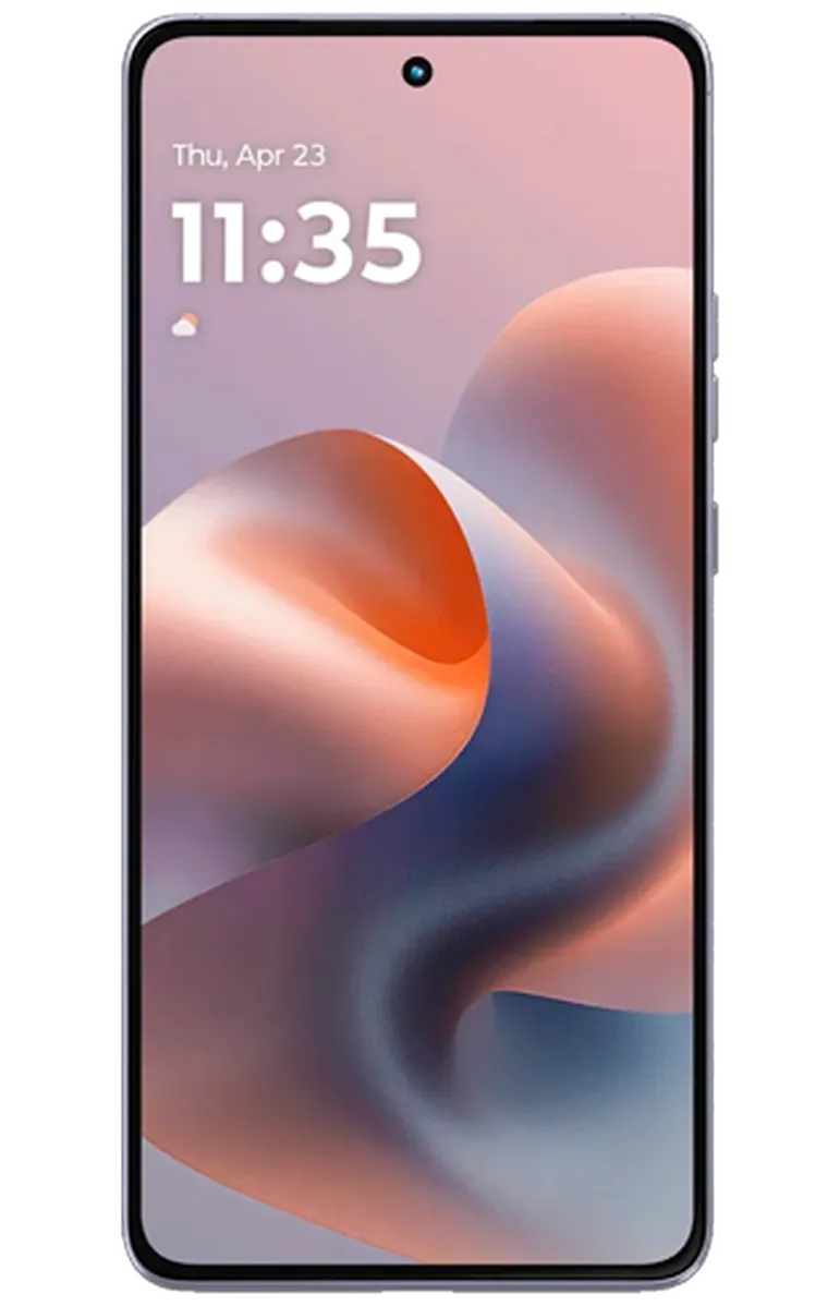 Motorola Moto G86 5G 8GB/256GB Vert