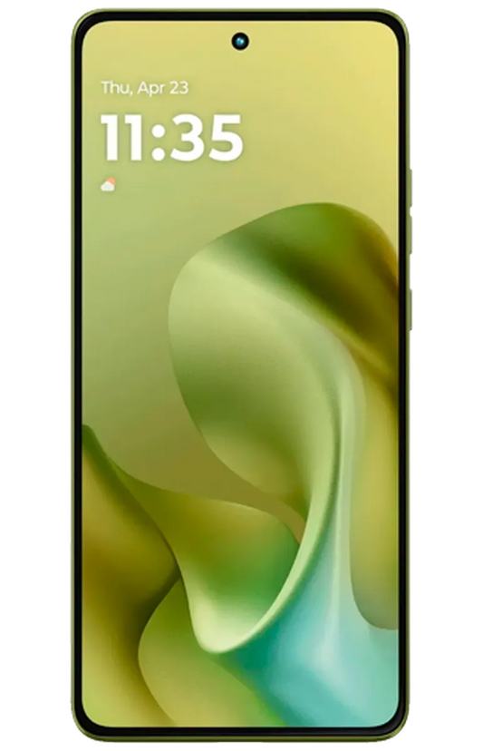 Motorola Moto G86 Power 12GB/256GB Vert