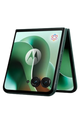 Motorola Razr 60 Ultra 512GB Vert Foncé