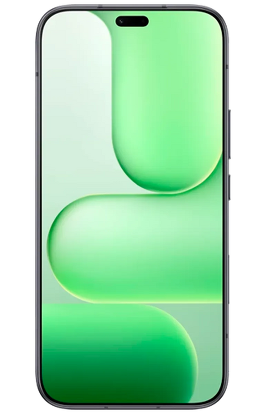 Honor Magic7 Pro 512GB Noir