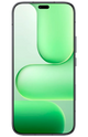 Honor Magic8 Pro 512GB Noir