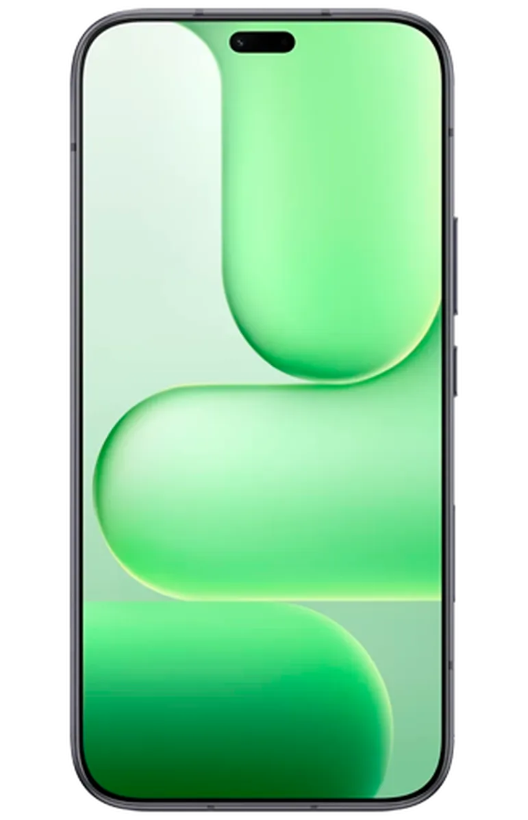 Honor Magic8 Pro 512GB Noir