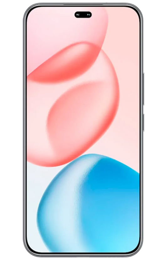 Honor 400 Pro 12GB/512GB Noir
