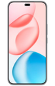 Honor 400 Pro 12GB/512GB Noir