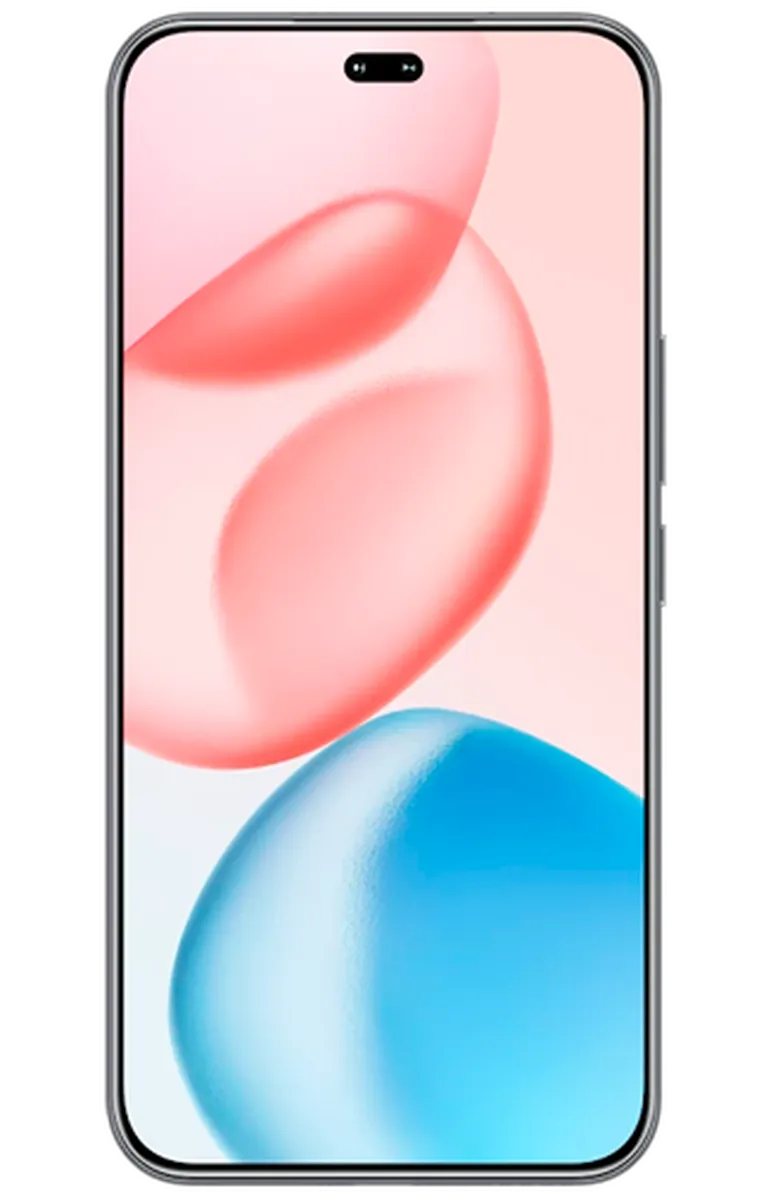 Honor 400 Pro 12GB/512GB Noir