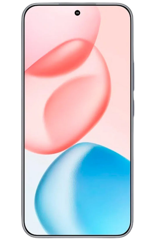 Honor 400 8GB/512GB Noir
