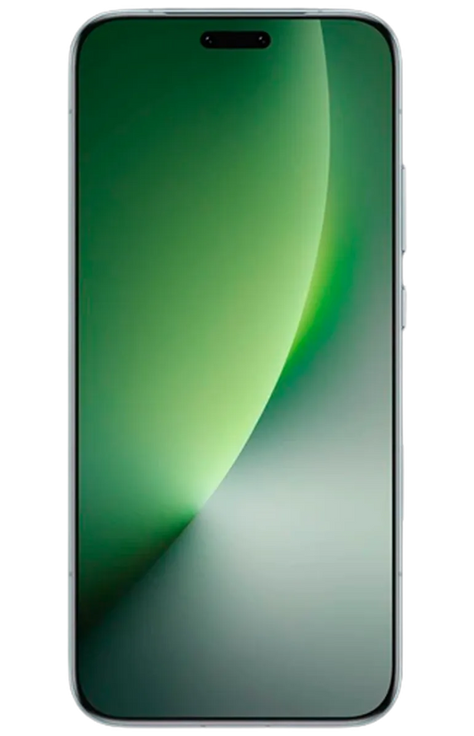 Honor Magic8 Pro 512GB Bleu