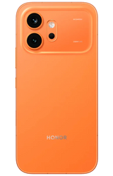 Honor 600 512GB Orange