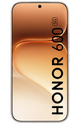 Honor 600 512GB Or