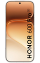 Honor 600 Pro 512GB Or
