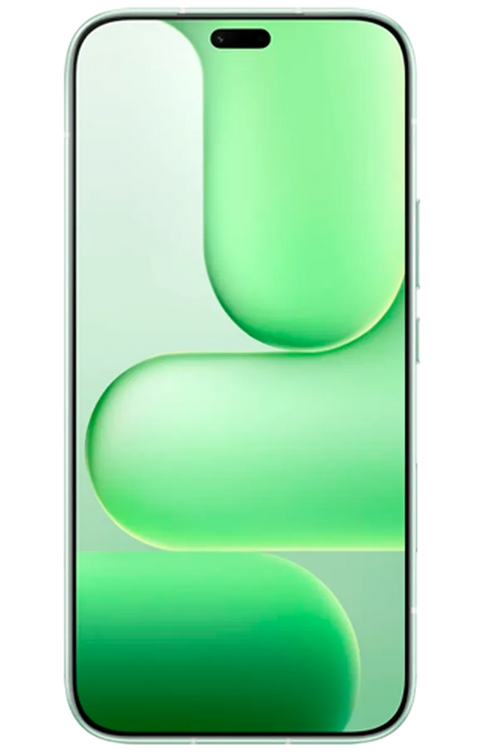 Honor 600 Lite 8GB/256GB Vert