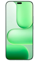 Honor 600 Lite 8GB/256GB Vert