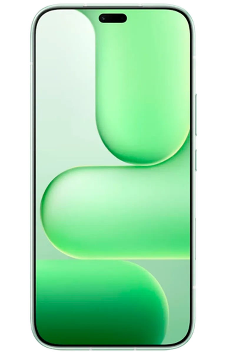 Honor 600 Lite 8GB/256GB Vert