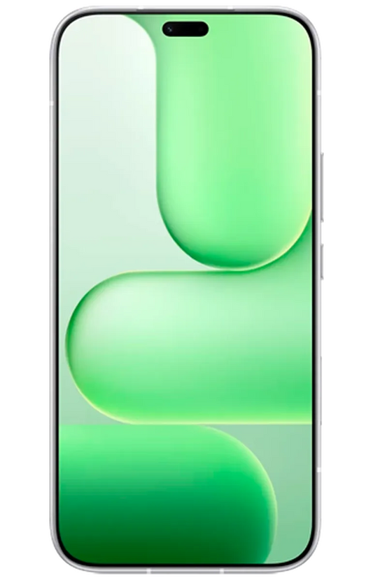 Honor 600 Lite 8GB/256GB Gris