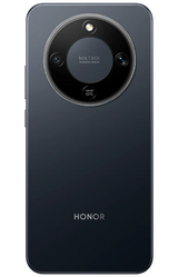 Honor Magic8 Lite 512GB Noir