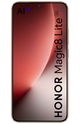 Honor Magic8 Lite 512GB Marron