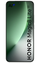 Honor Magic8 Lite 256GB Vert
