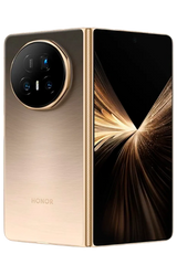 Honor Magic V5 16GB/512GB Or