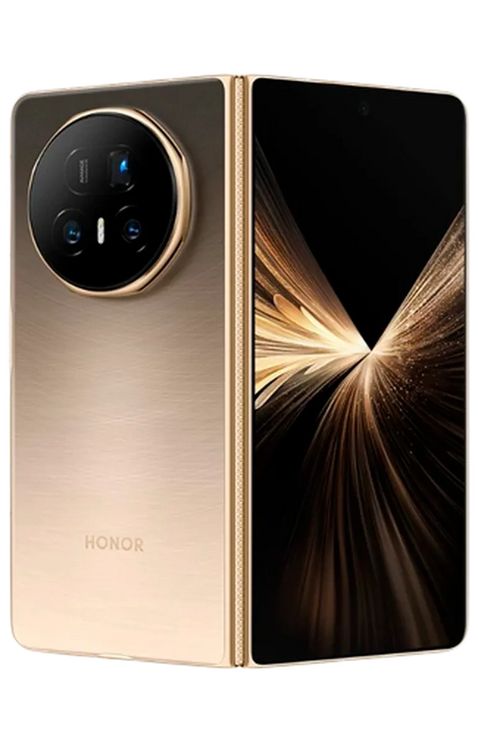 Honor Magic V5 16GB/512GB Or