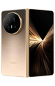 Honor Magic V5 16GB/512GB Or