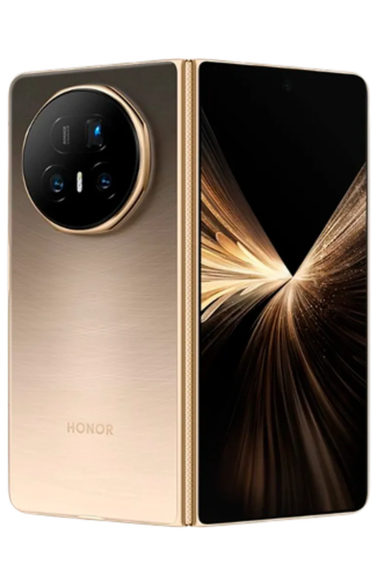 Honor Magic V5 16GB/512GB Or