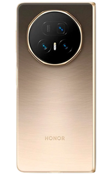 Honor Magic V5 16GB/512GB Or