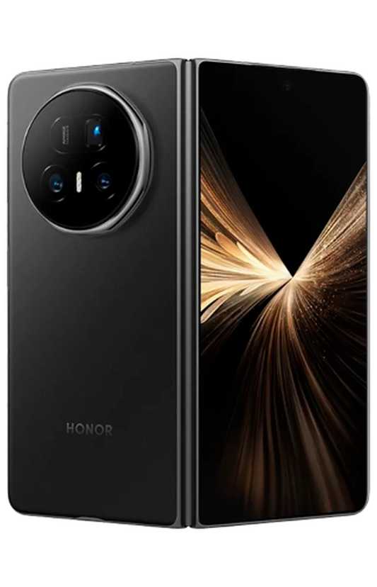 Honor Magic V5 16GB/512GB Noir