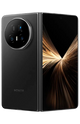 Honor Magic V5 16GB/512GB Noir