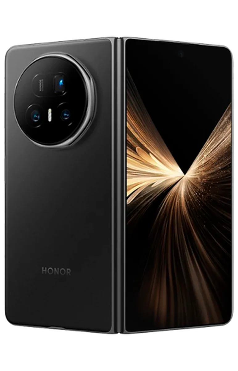 Honor Magic V5 16GB/512GB Noir
