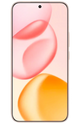 Honor 400 8GB/512GB Or