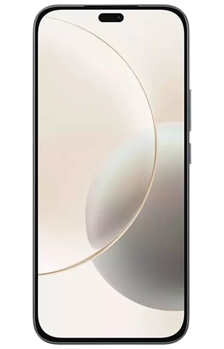 Honor 400 Lite 8GB/256GB Noir