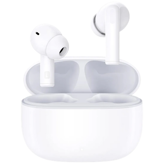 Honor Choice Earbuds X7 Lite Blanc