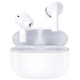Honor Choice Earbuds X7 Lite Blanc