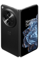 OnePlus Open Noir