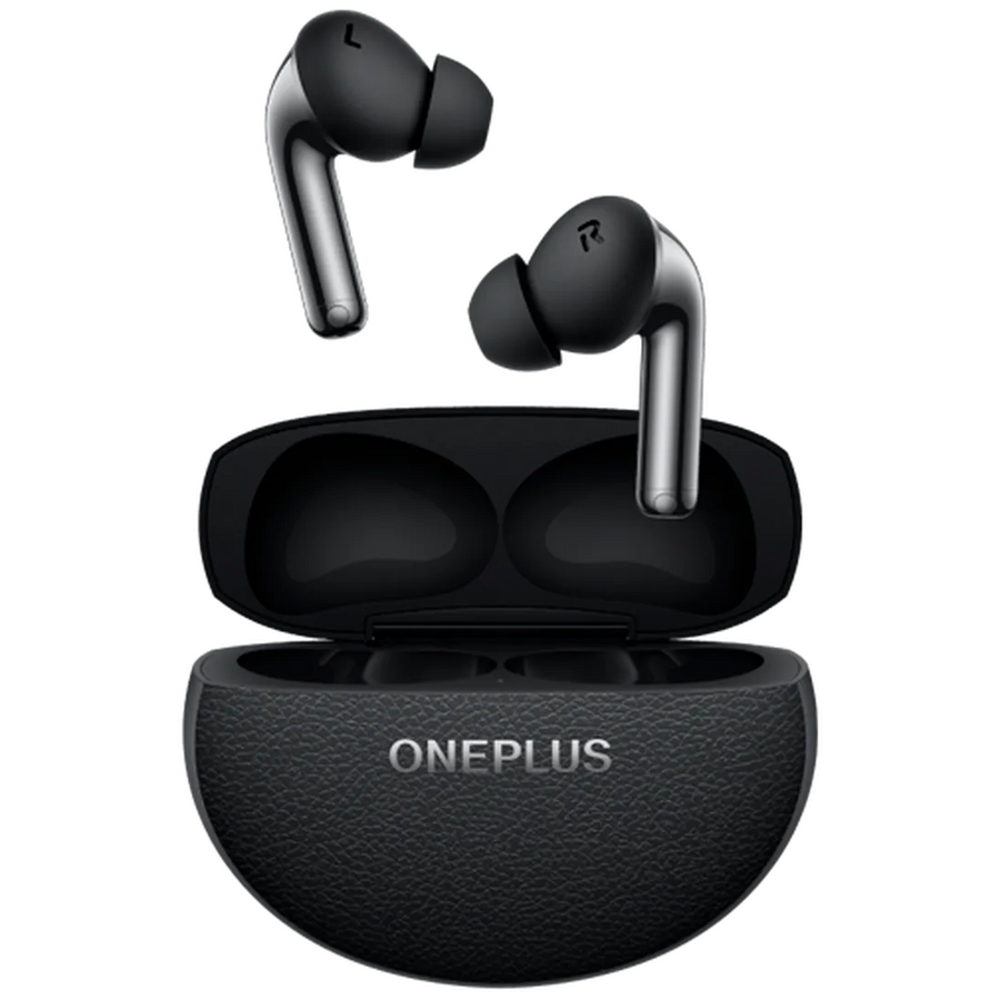 OnePlus Buds Pro 3 Noir