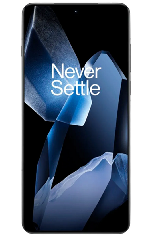 OnePlus 13 256GB Noir