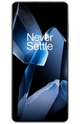 OnePlus 13 256GB Noir