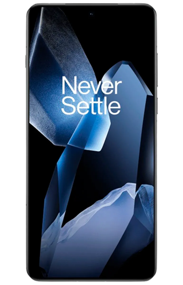 OnePlus 13 256GB Noir