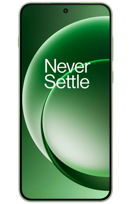 OnePlus 15R 12GB/256GB Vert