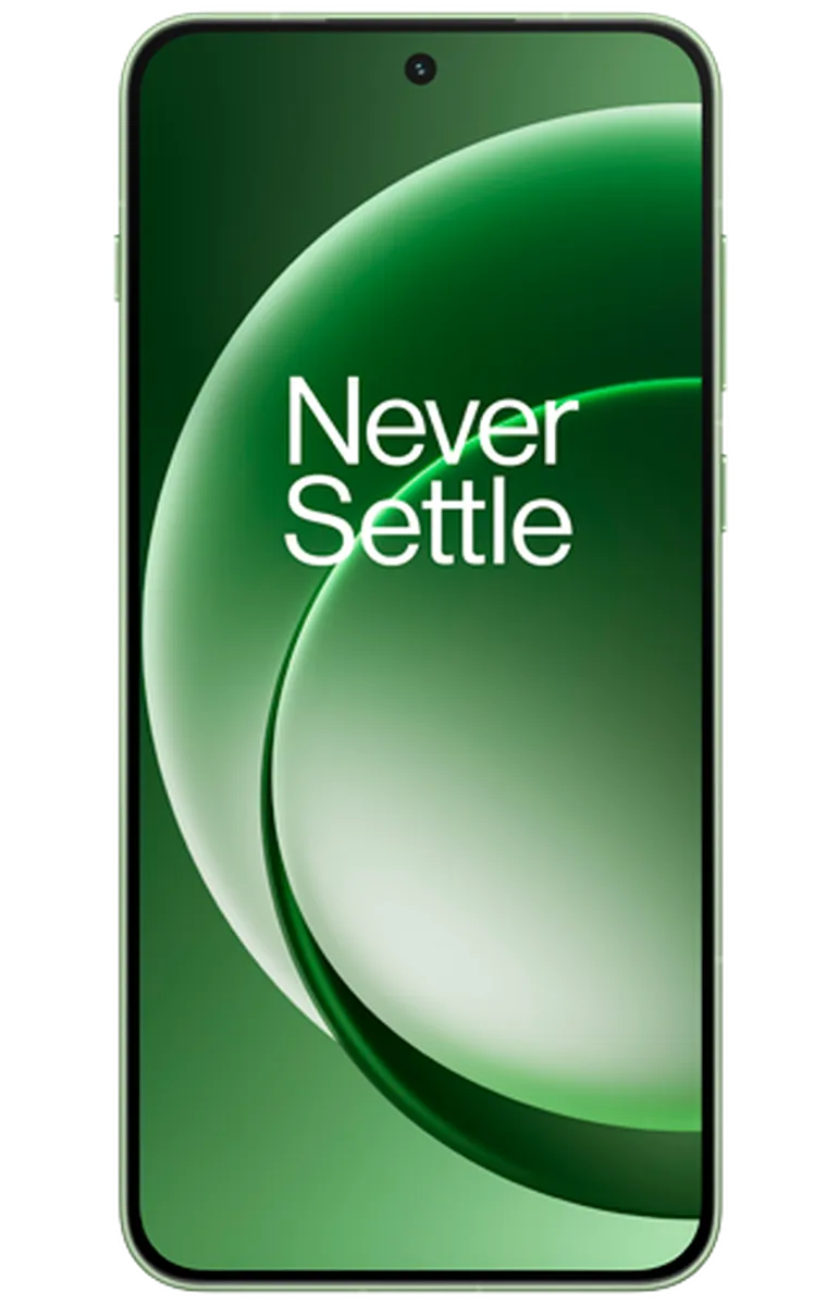 OnePlus 15R 12GB/256GB Vert