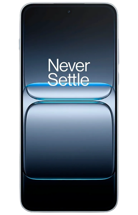 OnePlus Nord 5 512GB Bleu